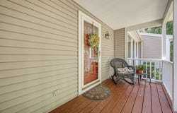 22 Hitching Post Lane, Northborough, MA 01532