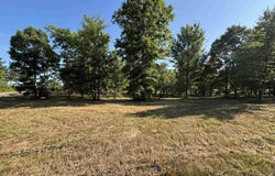 Lot 1 Grant County Road 762, Sheridan, AR 72150