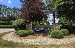 533 Palmer Court, Crestview Hills, KY 41017