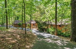 134 HIGHGATE HILL ROAD, INDIAN SPRINGS VILLAGE, AL 35124
