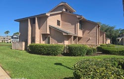 130 Blue Heron Drive, Daytona Beach, FL 32119