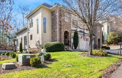 476 Licklog Ridge, HAYESVILLE, NC 28904