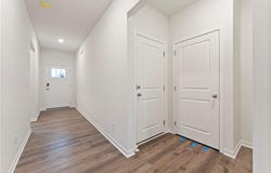 801 Bentley Drive, Belton, MO 64012