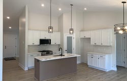 986 Ellerston Street NW, Comstock Park, MI 49321