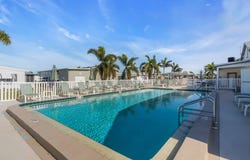 20 PEACH AVE, Bradenton, FL 34207