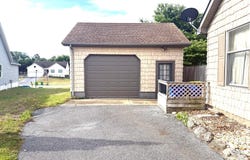 122 MILLERS Run, MILLSBORO, DE 19966
