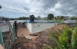 103 TOLOSA, MAYAGUEZ, 00680