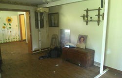 59 Kentucky 58, Clinton, KY 42031