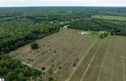 10130 Rock Road, Lake, MI 48632