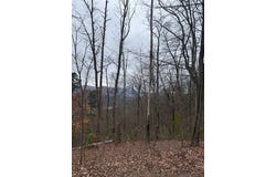 Ethan Ridge, Hayesville, NC 28909