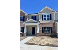 703 Henry Lane, Tarboro, NC 27886
