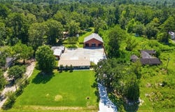 9808 Arnold Rd, Denham Springs, LA 70726