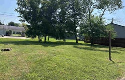 539 NE 9th Street, Linton, IN 47441