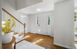 54 Beech Hill Road, Exeter, NH 03833