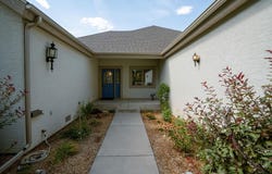 2697 Kimberly Drive, Grand Junction, CO 81506