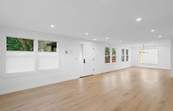 2311 SW 6th Ave, Camas, WA 98607
