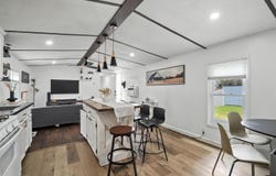 6 PATUXENT MOBILE ESTATE, LOTHIAN, MD 20711