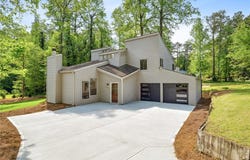 2934 Wendover Street, Marietta, GA 30062