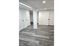 3918 DOLFIELD AVENUE, BALTIMORE, MD 21215