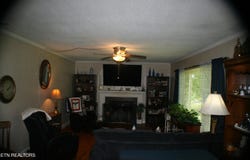 310 Cardinal St, Maryville, TN 37803