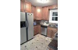 235 Westbrook Circle, Naperville, IL 60565