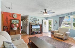 3929 Burkholm Road, Mims, FL 32754