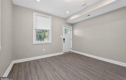 2809 TAYLOR Avenue, BALTIMORE, MD 21234