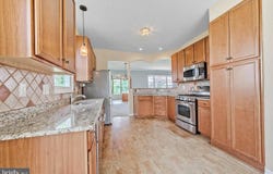 51 SPRINGMILL DR, MIDDLETOWN, DE 19709