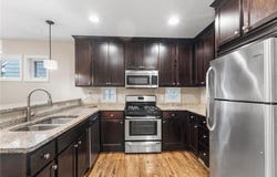 6015 Clinton Avenue, Minneapolis, MN 55419
