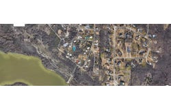 Blk A LOT 15, Flower Mound, TX 75022