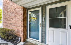 303-A MULBERRY COVE, MOUNT LAUREL, NJ 08054