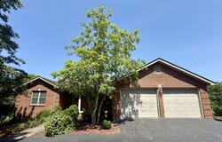 781 East Lexington Street, Harrodsburg, KY 40330