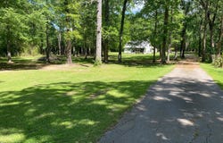 1075 Gummy Point Road, Ville Platte, LA 70586