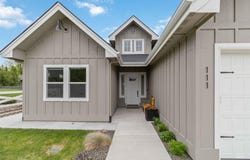 111 W Wrangler St., Meridian, ID 83646