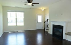 15 St Elias Drive, Durham, NC 27705