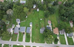 34262 Beach Park Avenue, Eastlake, OH 44095