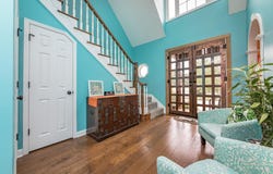 230 Cottage Hill Road, Searcy, AR 72143