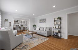 2609 Woodview Drive, Huntsville, AL 35801