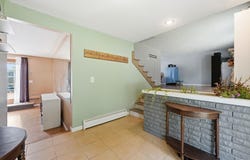 1002 Northwood Drive, Angola, IN 46703