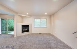 3334 W Babcock unit: D, Bozeman, MT 59718