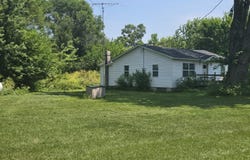 3980 E Old Us Highway 30, Hamlet, IN 46532