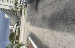 810 Lake Shore Drive, Lake Park, FL 33403