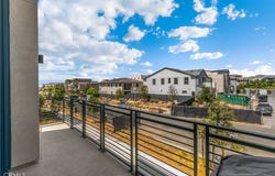 130 Rondo, Irvine, CA 92618