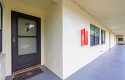 14130 ROSEMARY Lane, LARGO, FL 33774
