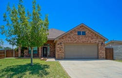 414 Oak Ave, Midland, TX 79705