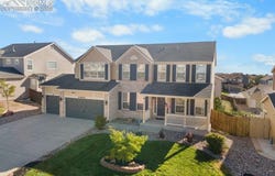 9089 Royal Melbourne Circle, Peyton, CO 80831