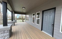 530 9th Street, Clarkston, WA 99403
