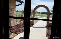 762 County Road 4765, Kempner, TX 76539