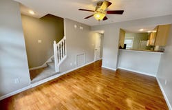 3404 S Oaklawn Circle, Bloomington, IN 47401