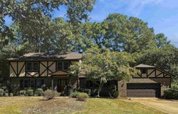 7809 Double Tree Drive SE, Huntsville, AL 35802